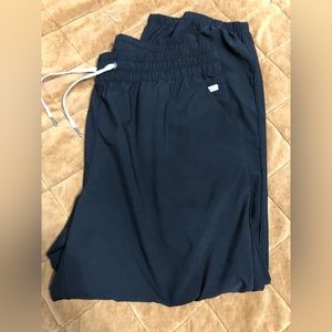 Vuori weekend jogger